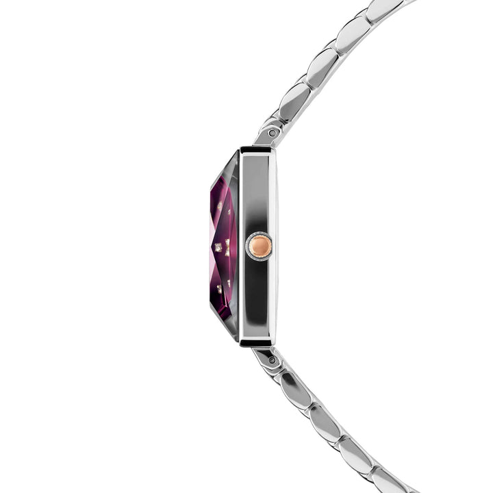 Jowissa Facet Princess - J8.778.M