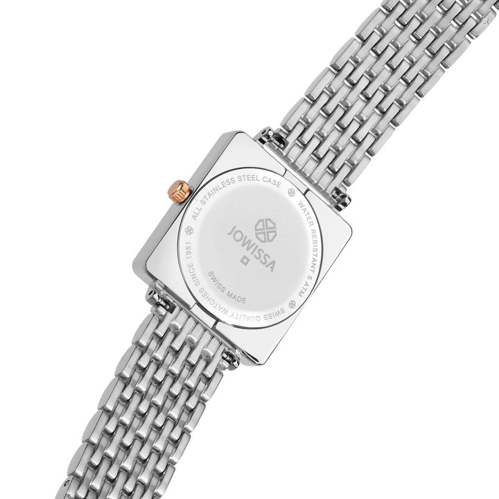 Jowissa Facet Princess - J8.779.M