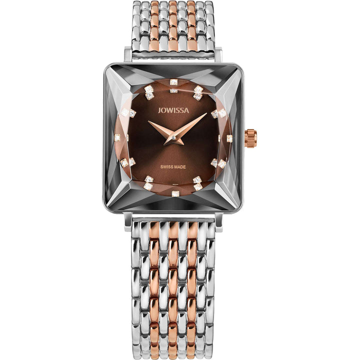 Jowissa Facet Princess - J8.779.M