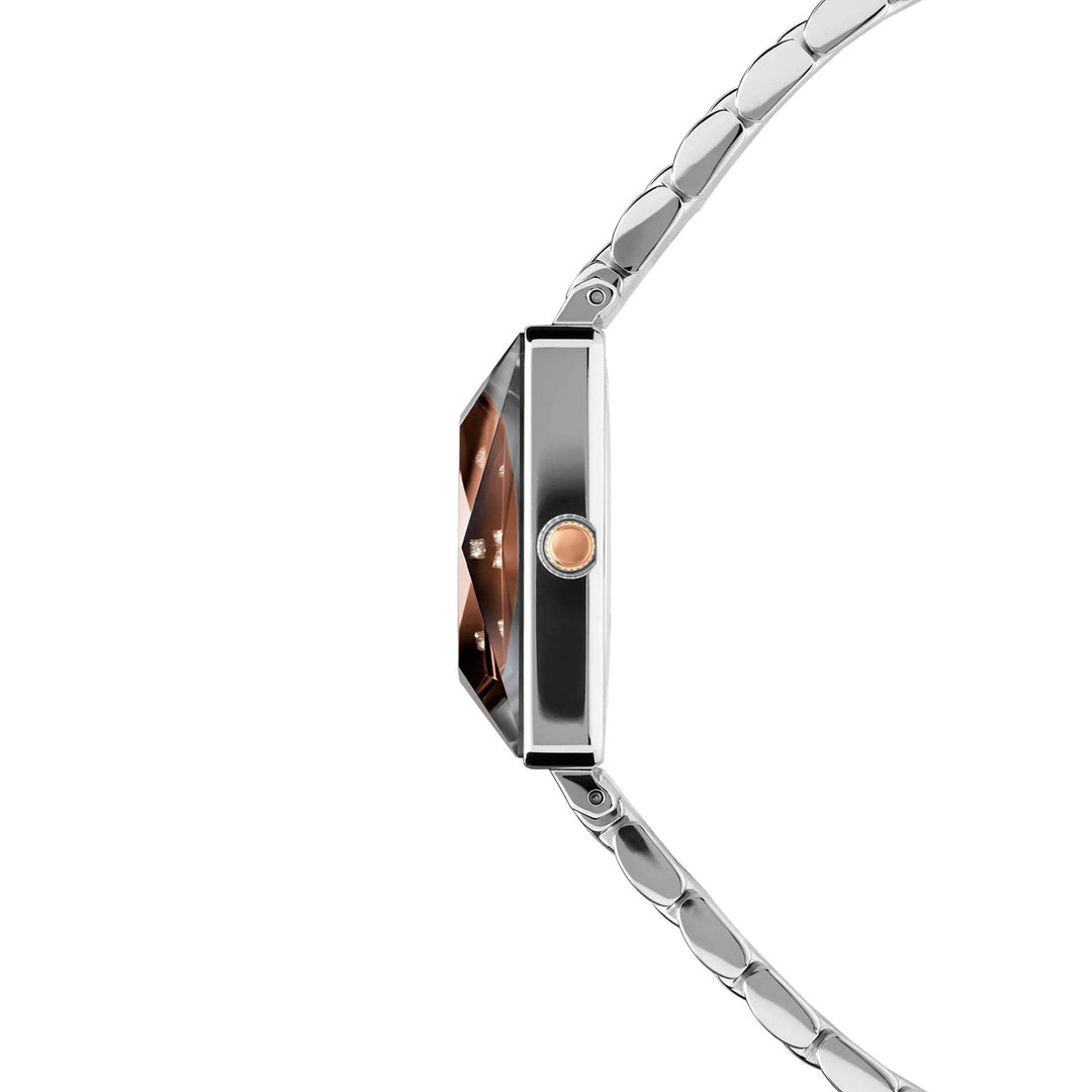 Jowissa Facet Princess - J8.779.M