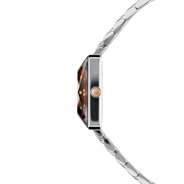 Jowissa Facet Princess - J8.779.M