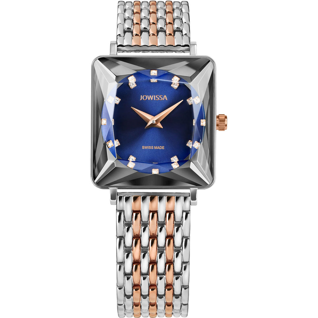 Jowissa Facet Princess - J8.780.M