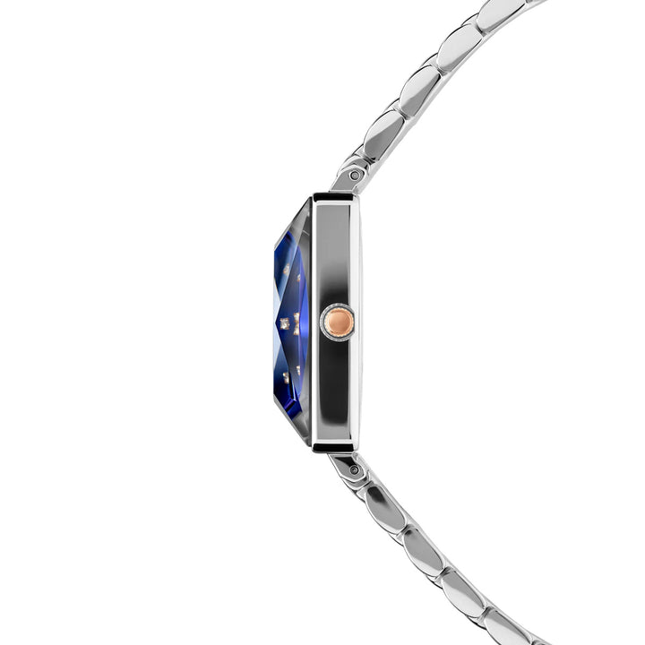 Jowissa Facet Princess - J8.780.M