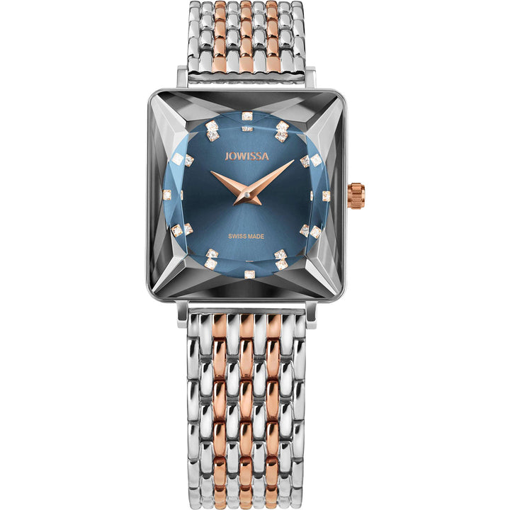 Jowissa Facet Princess - J8.781.M