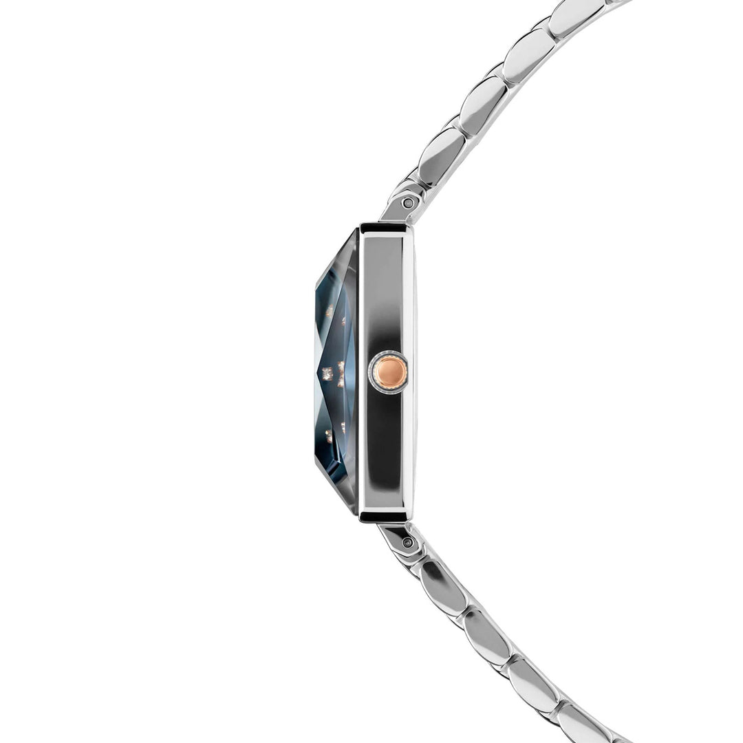Jowissa Facet Princess - J8.781.M