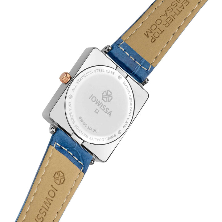 Jowissa Facet Princess - J8.782.M