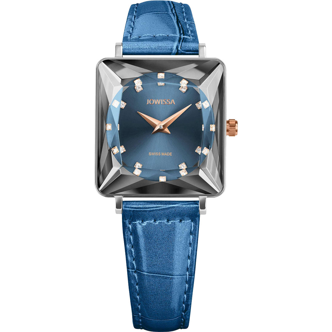 Jowissa Facet Princess - J8.782.M