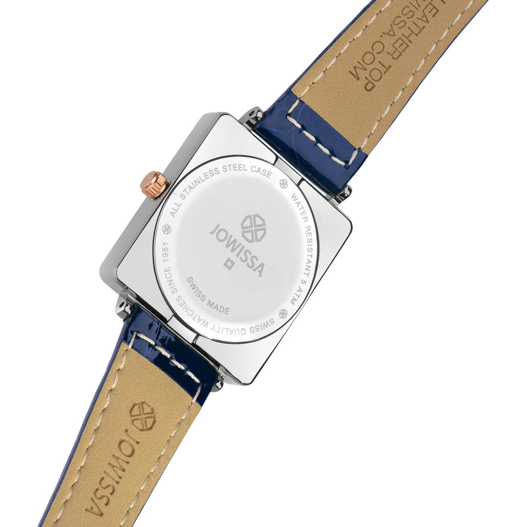 Jowissa Facet Princess - J8.783.M