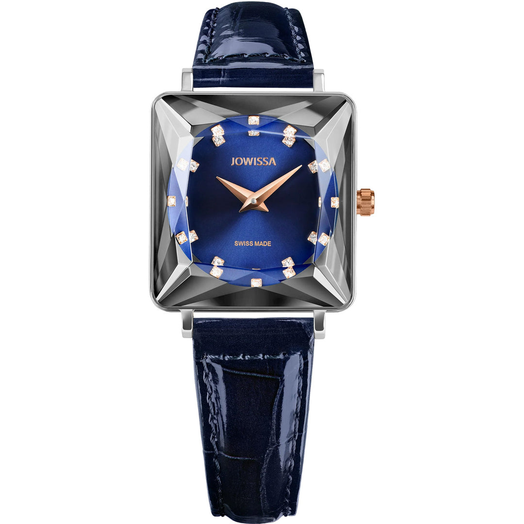 Jowissa Facet Princess - J8.783.M