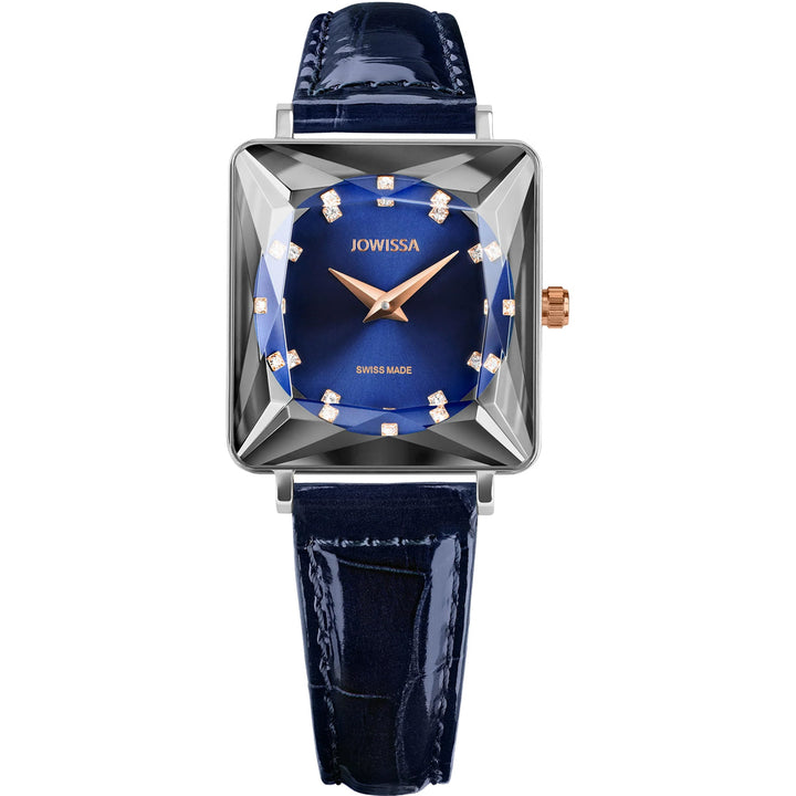 Jowissa Facet Princess - J8.783.M