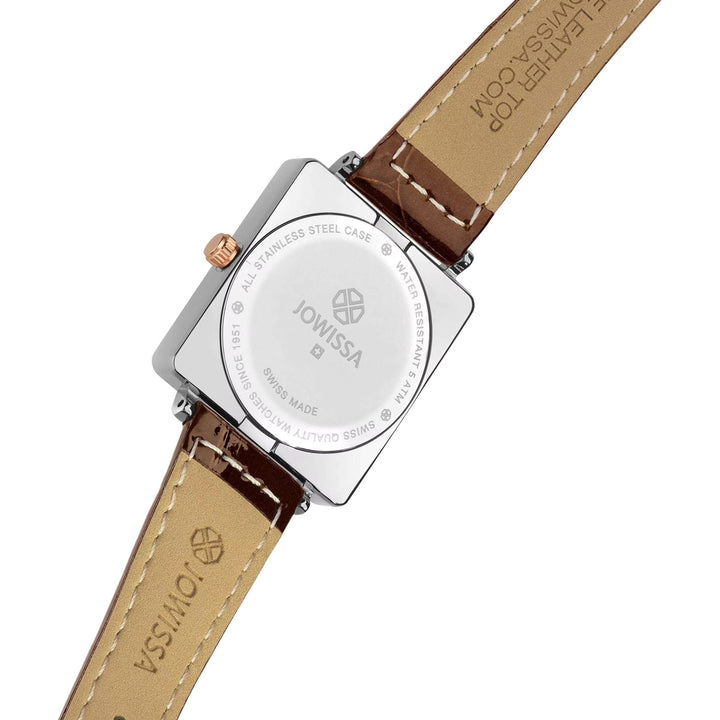 Jowissa Facet Princess - J8.784.M