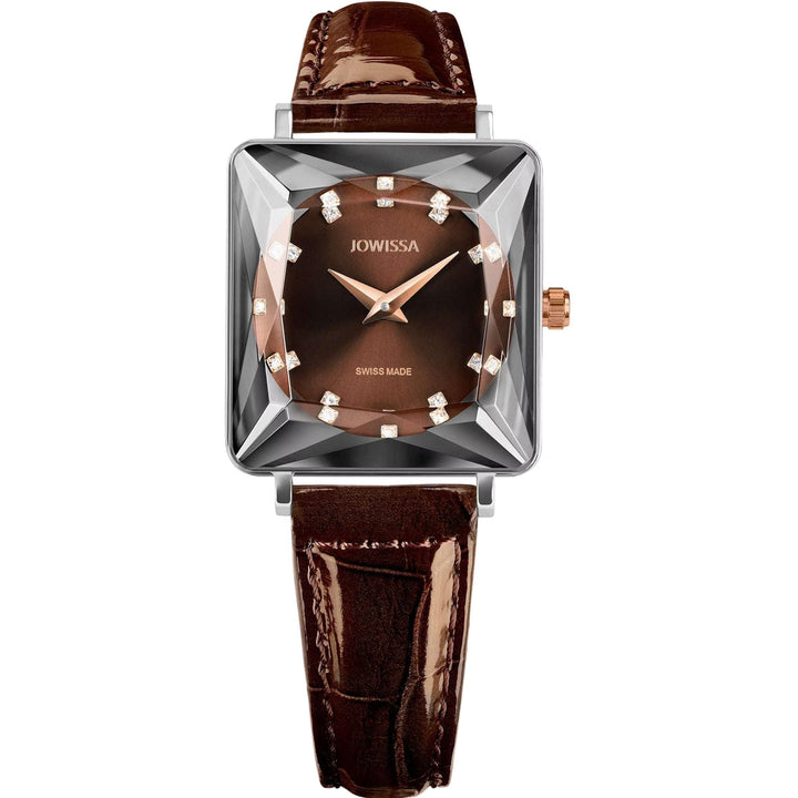 Jowissa Facet Princess - J8.784.M