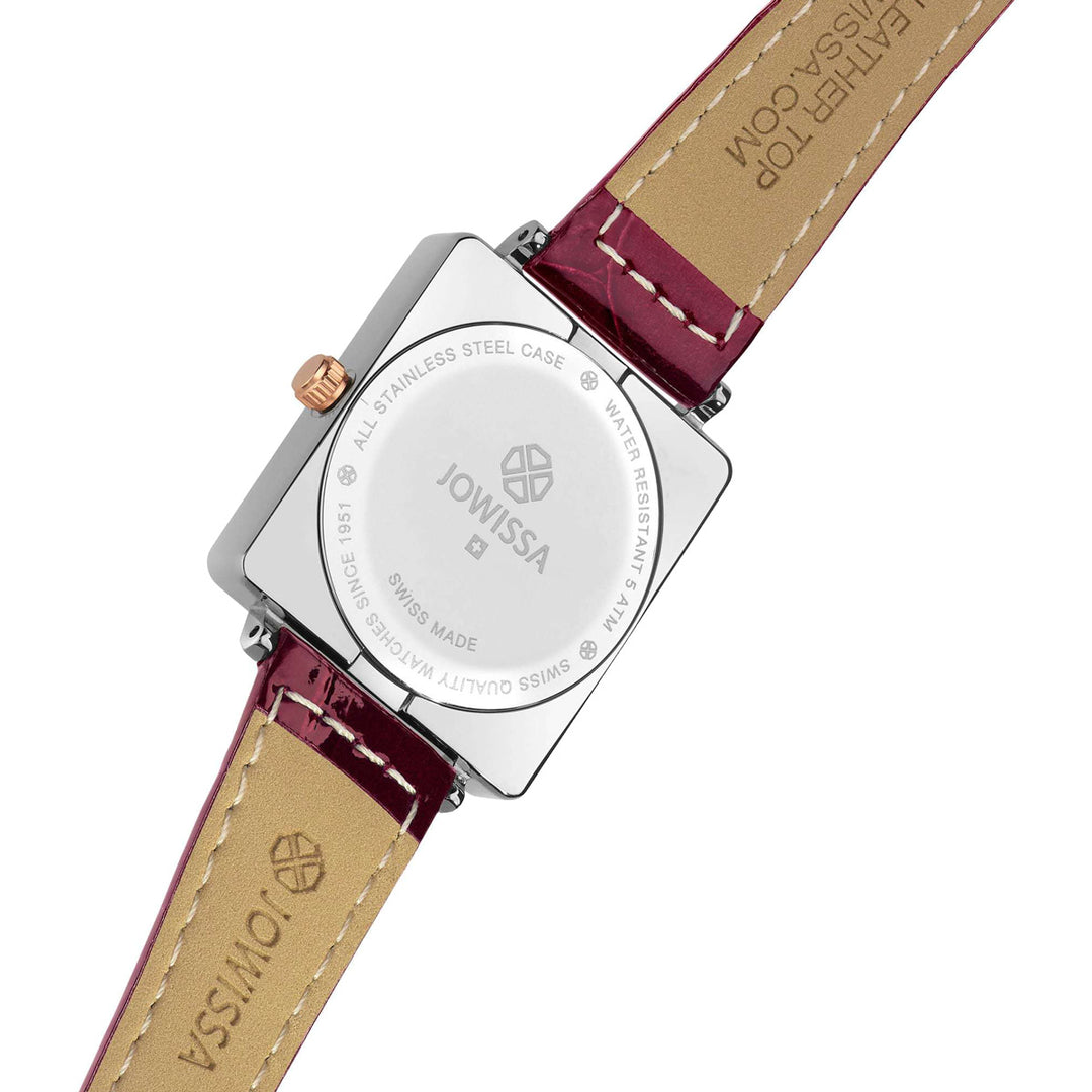 Jowissa Facet Princess - J8.785.M