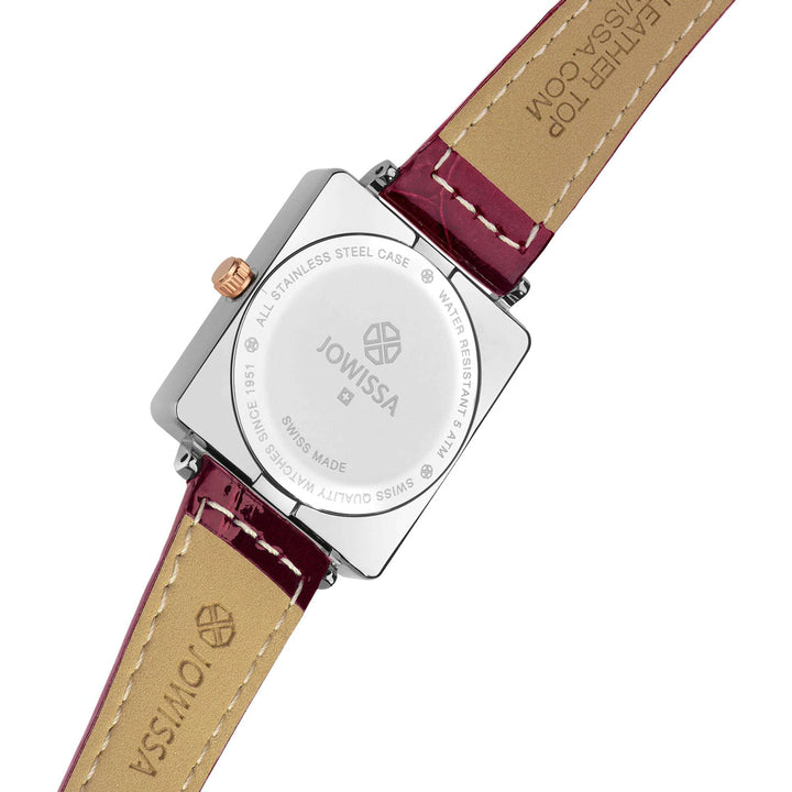 Jowissa Facet Princess - J8.785.M