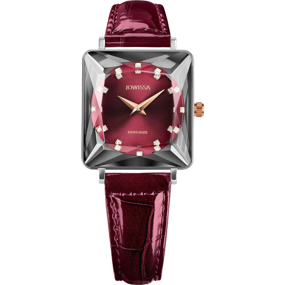Jowissa Facet Princess - J8.785.M