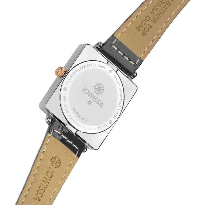 Jowissa Facet Princess - J8.786.M