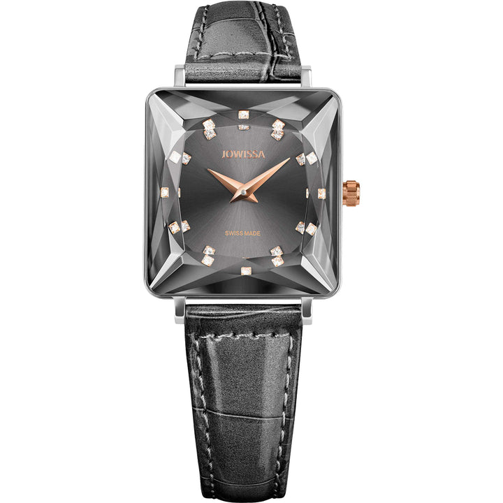 Jowissa Facet Princess - J8.786.M