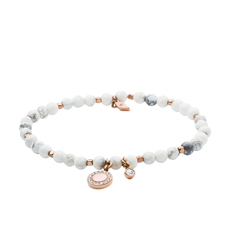 Fossil Vintage Motifs - JA6934791