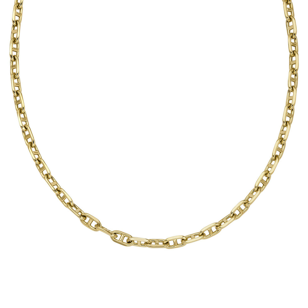 Fossil Heritage Halskette - JA7209710