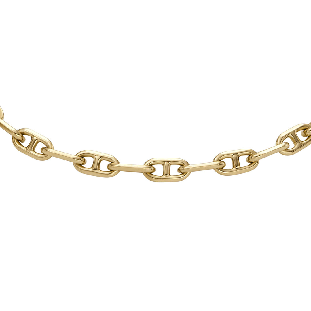 Fossil Heritage Armband - JA7210710
