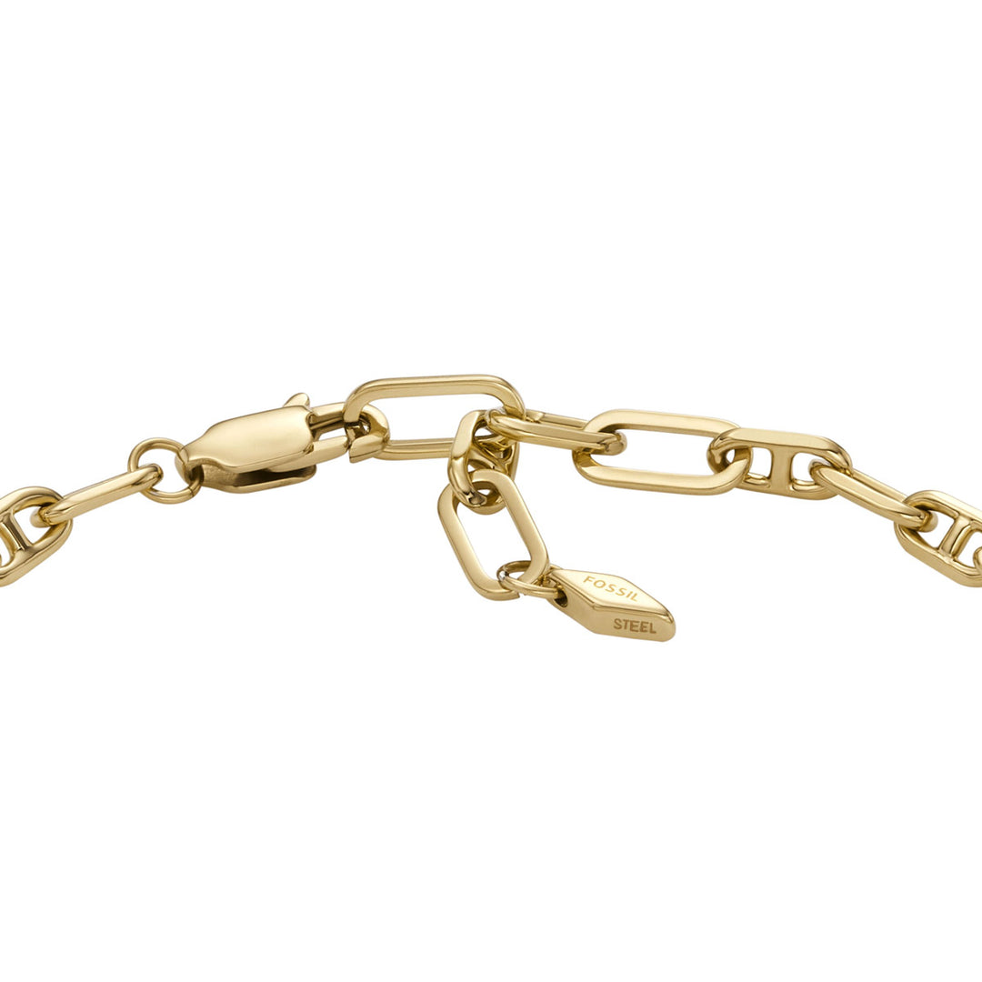 Fossil Heritage Armband - JA7210710