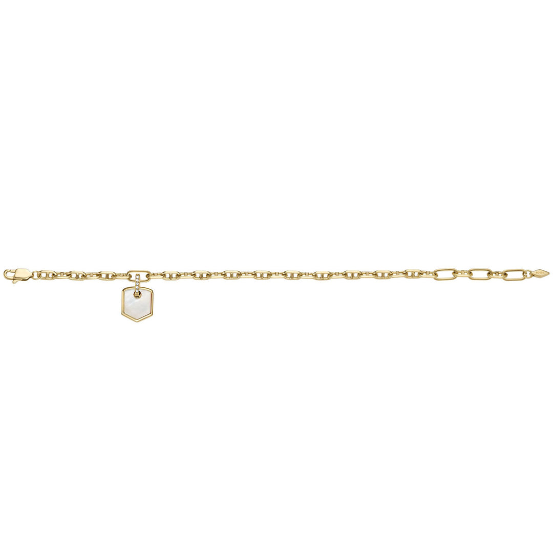 Fossil Heritage Armband - JA7210710