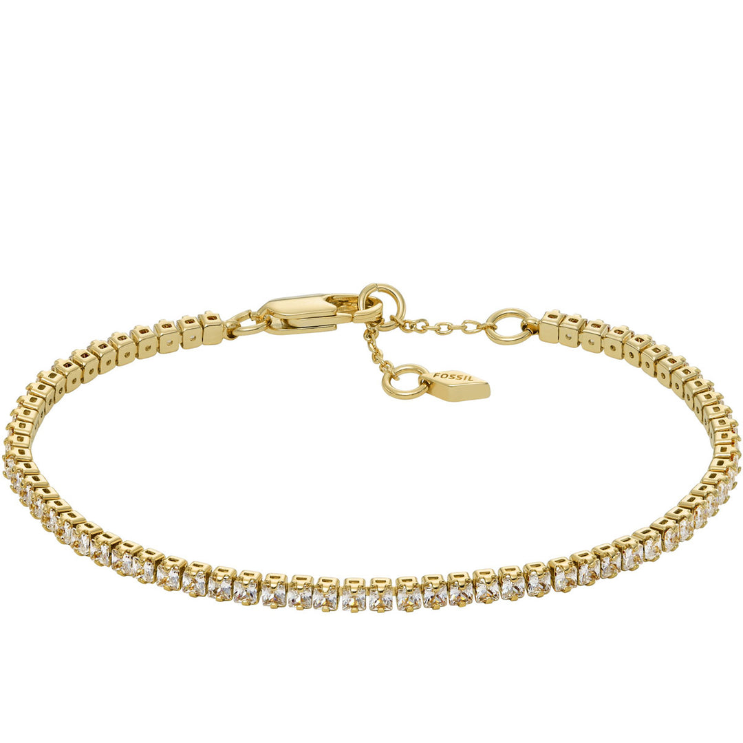 Fossil Ellis Armband - JA7214710