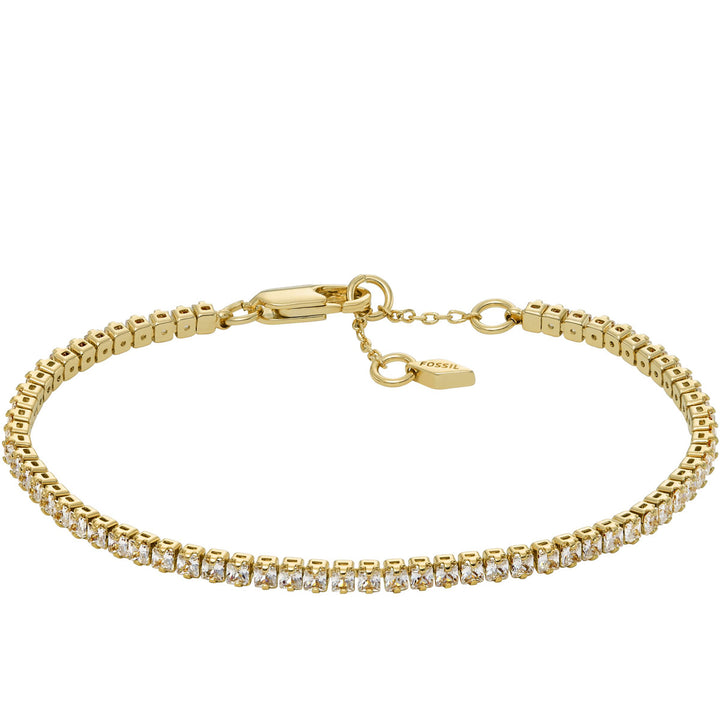 Fossil Ellis Armband - JA7214710