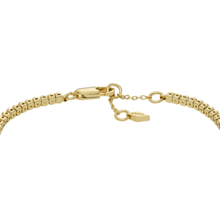 Fossil Ellis Armband - JA7214710