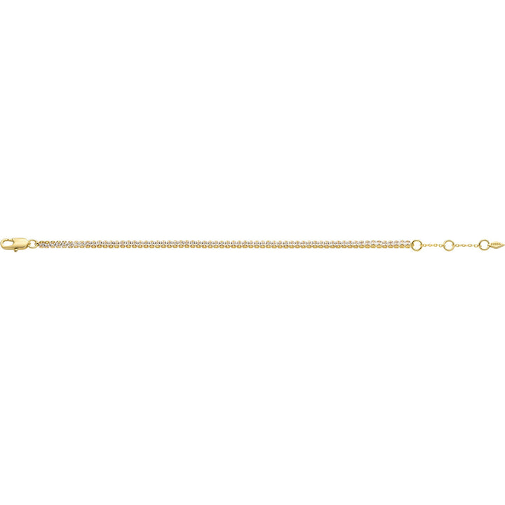 Fossil Ellis Armband - JA7214710