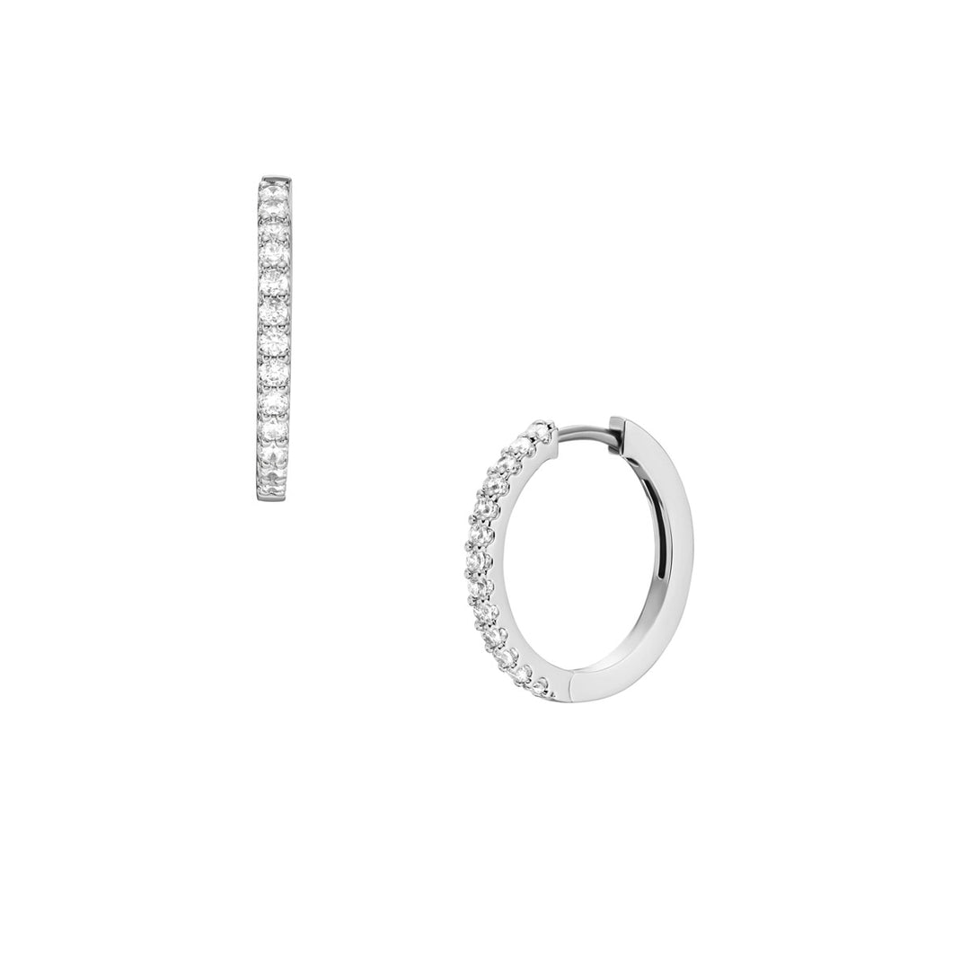 Fossil Ellis Ohrringe - JA7234040