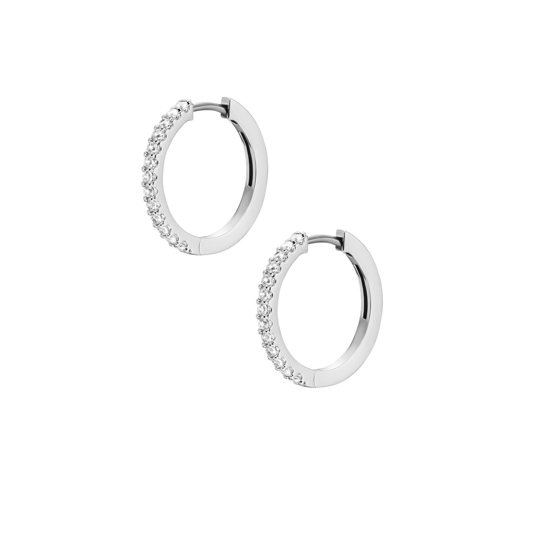 Fossil Ellis Ohrringe - JA7234040