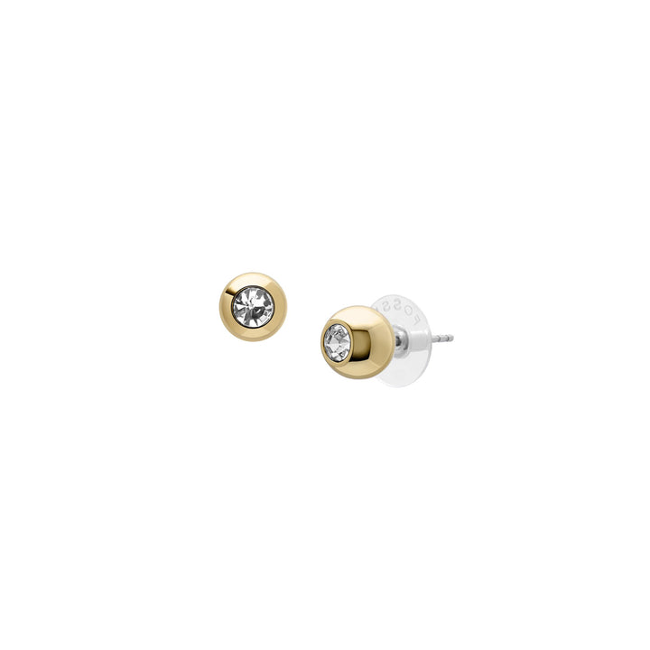Fossil Jewelry Ohrstecker - JA7251710