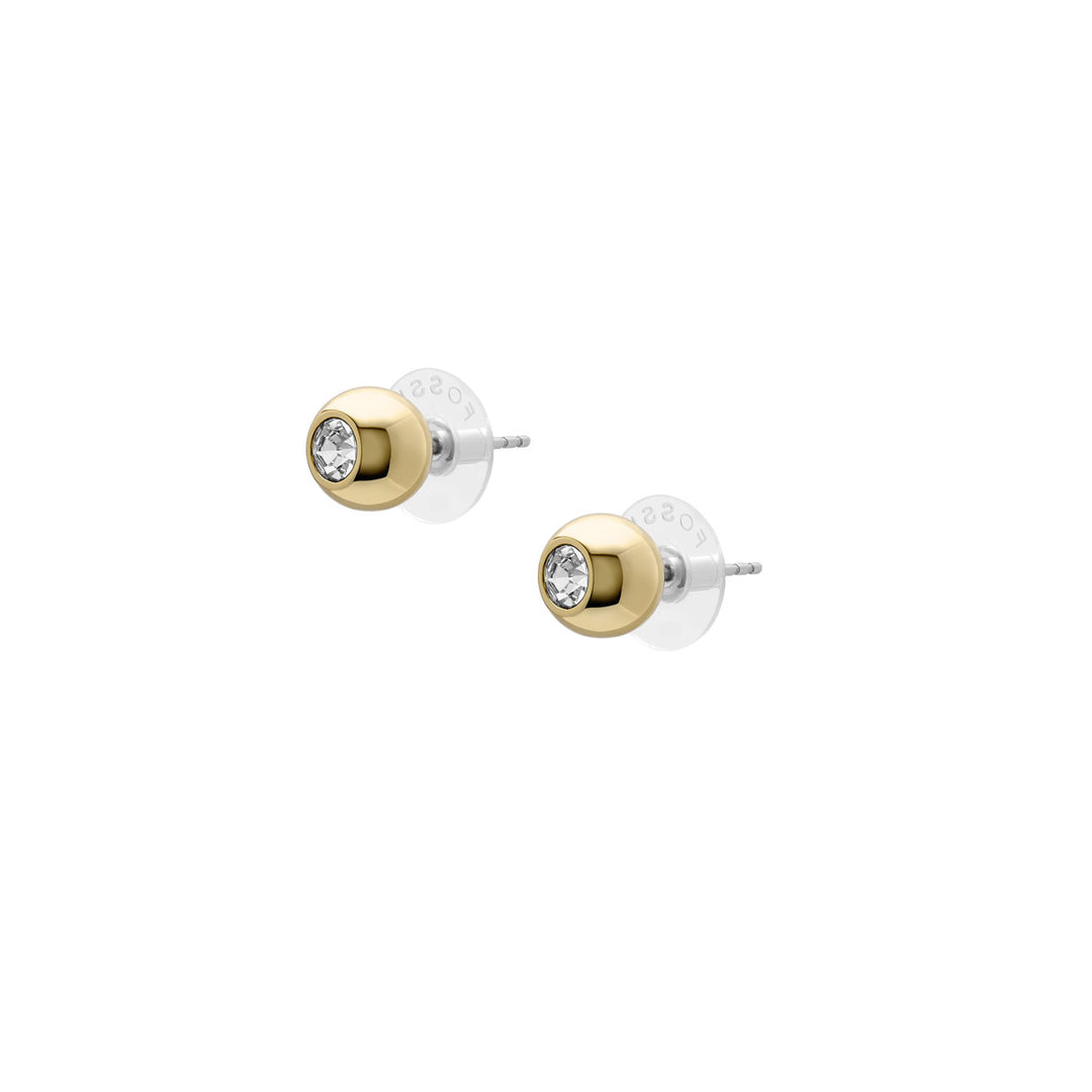 Fossil Jewelry Ohrstecker - JA7251710