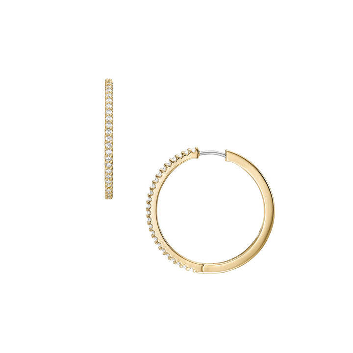Fossil Ellis Earrings - JA7261710