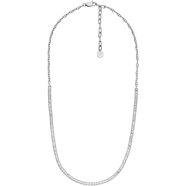 Fossil Heritage Halskette - JA7271040