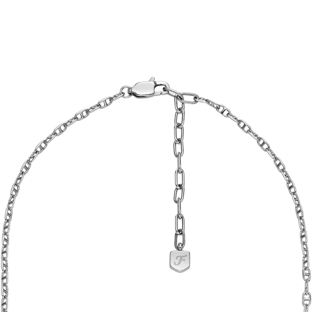 Fossil Heritage Halskette - JA7271040