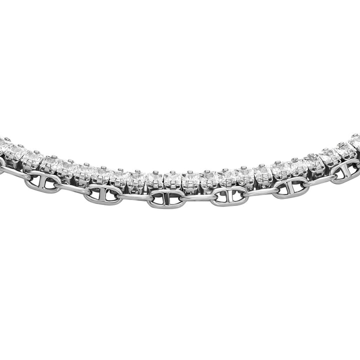Fossil Heritage Armband - JA7273040
