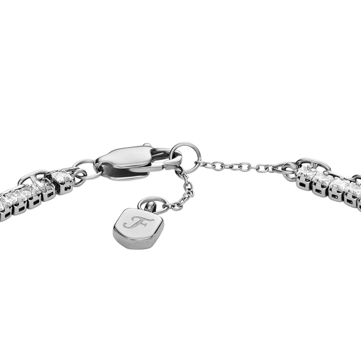 Fossil Heritage Armband - JA7273040