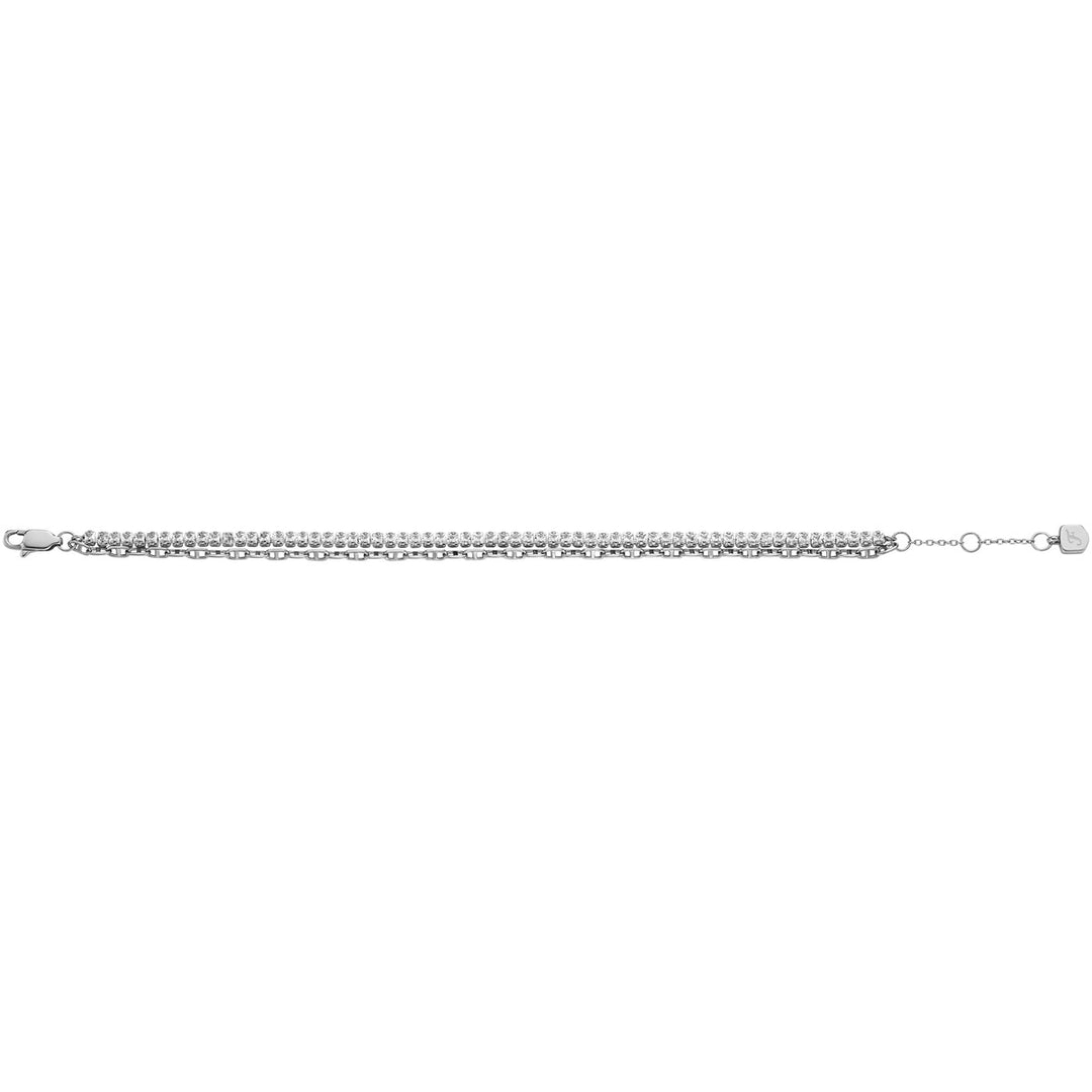 Fossil Heritage Armband - JA7273040