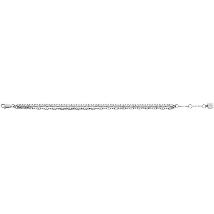 Fossil Heritage Armband - JA7273040