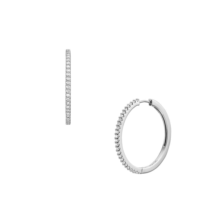 Fossil Ellis Ohrringe - JA7274040