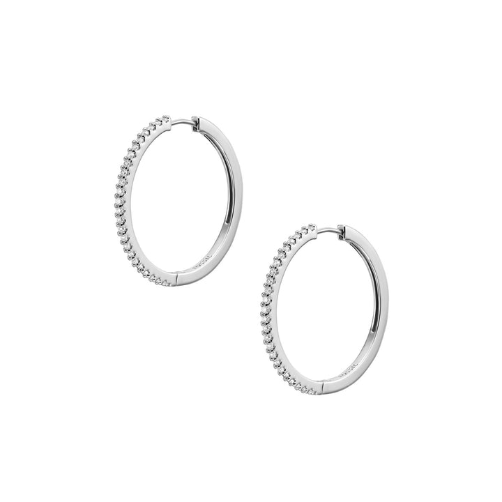 Fossil Ellis Ohrringe - JA7274040