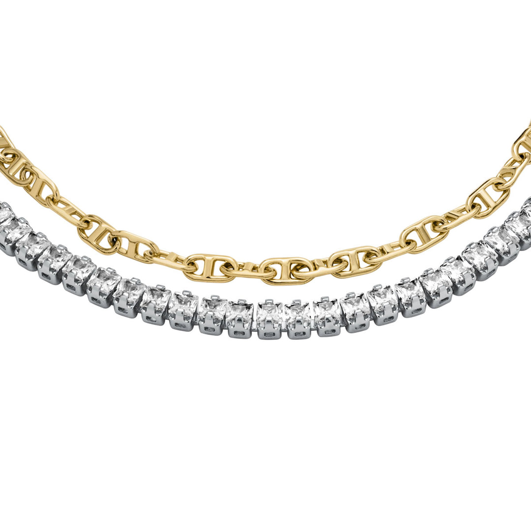 Fossil Heritage Armband - JA7281998
