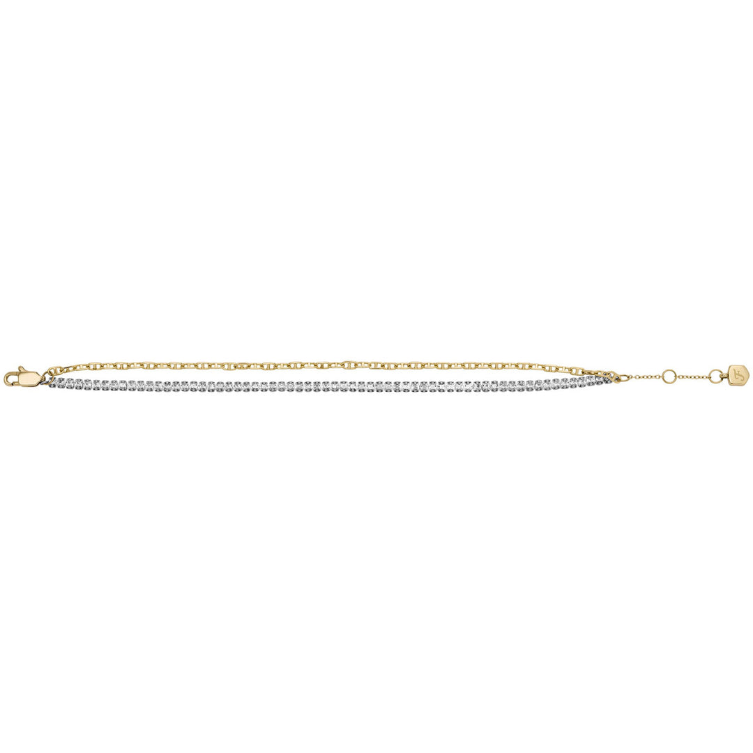 Fossil Heritage Armband - JA7281998