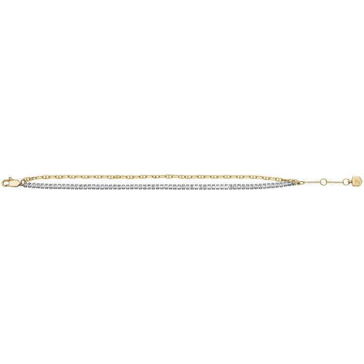 Fossil Heritage Armband - JA7281998