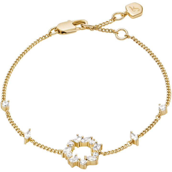 Fossil Bracciale Ellis - JA7296710