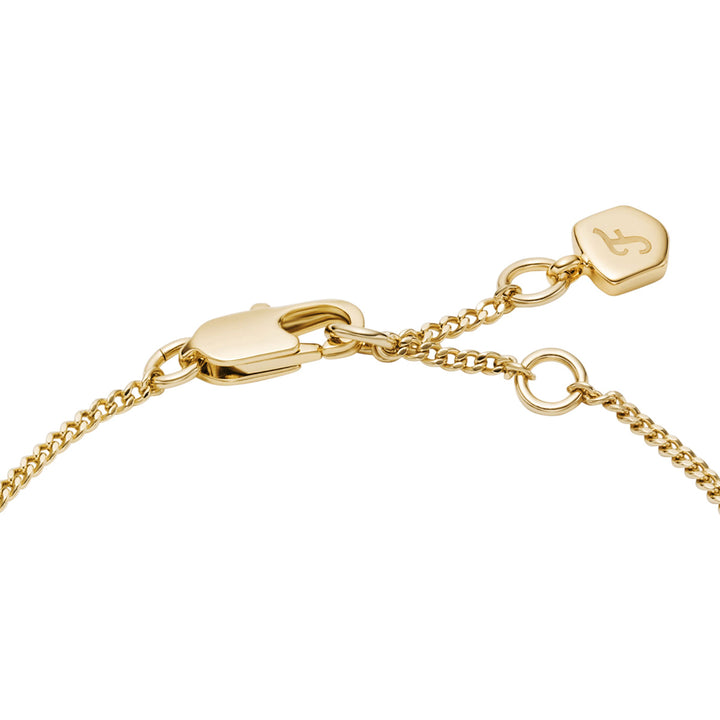 Fossil Ellis Armband - JA7296710