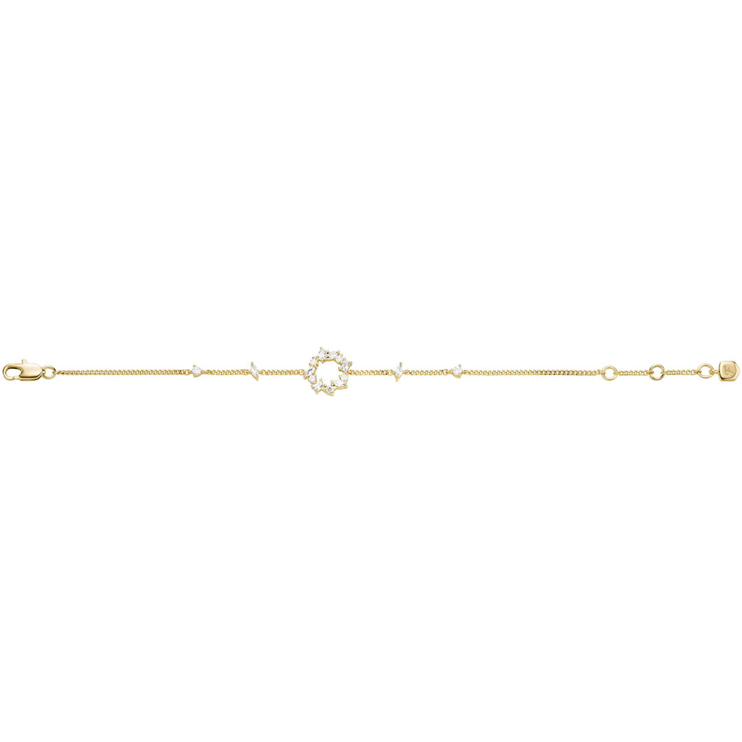 Fossil Ellis Armband - JA7296710