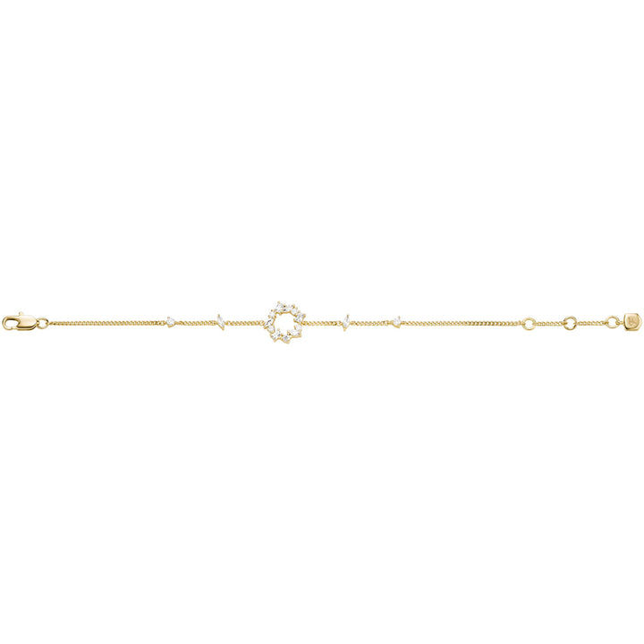 Fossil Ellis Armband - JA7296710